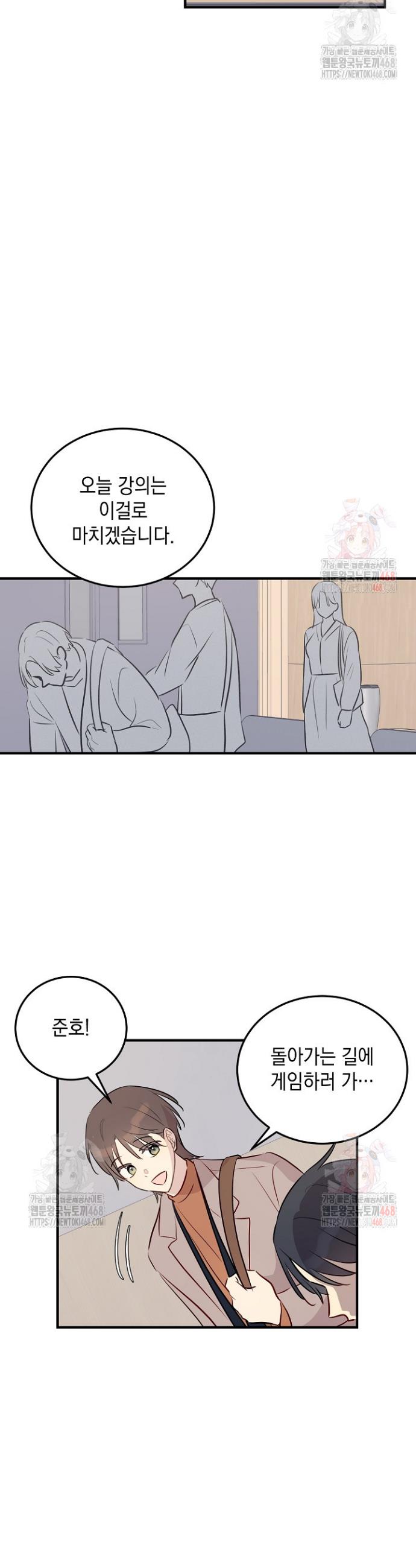016.jpg
