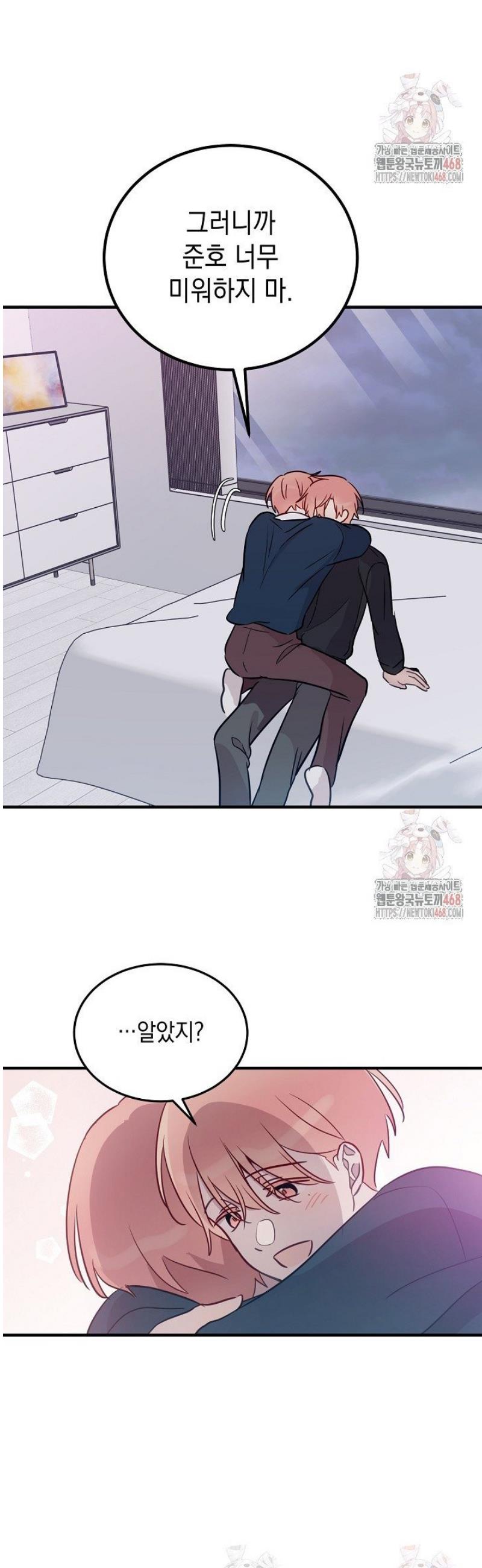 007.jpg