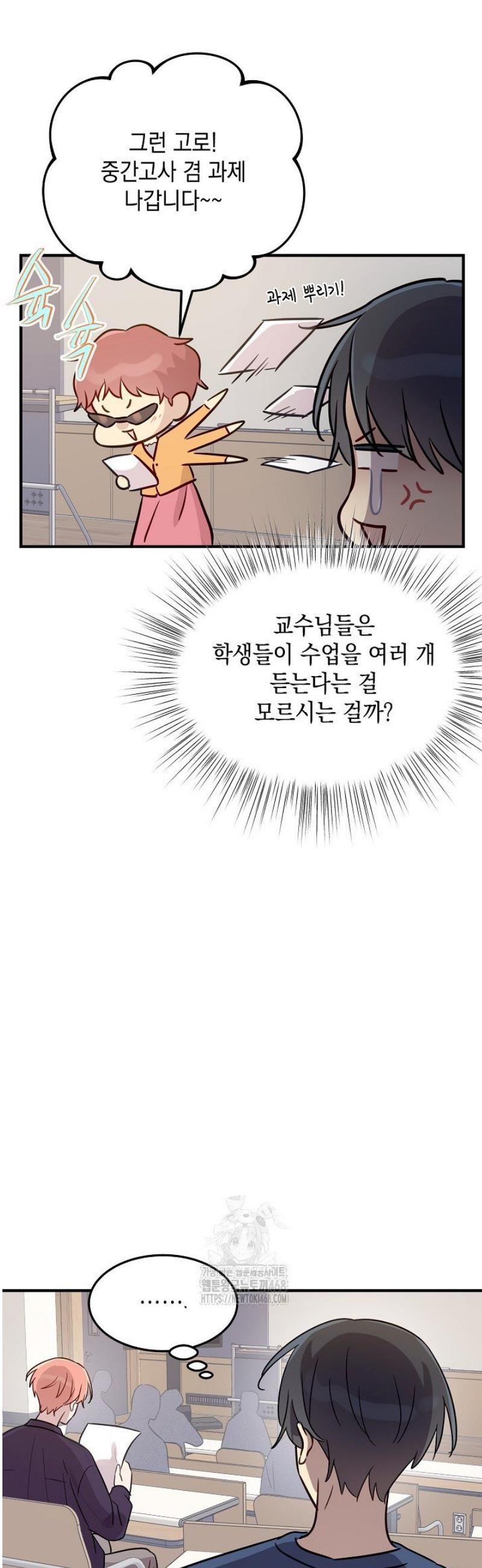 003.jpg