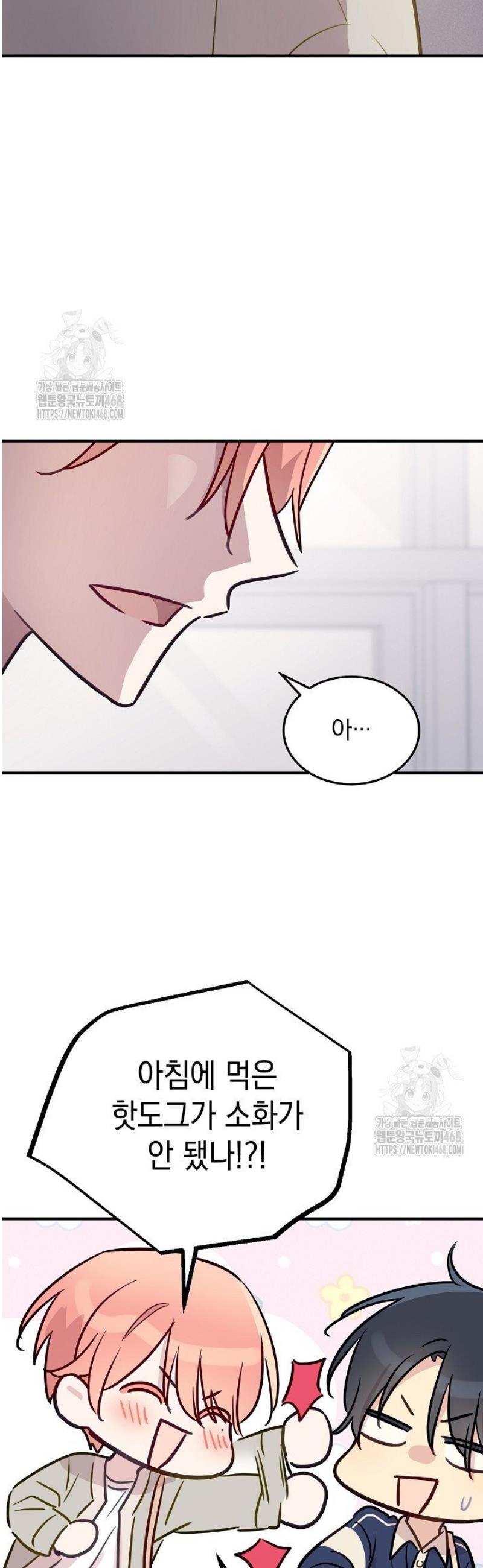006.jpg