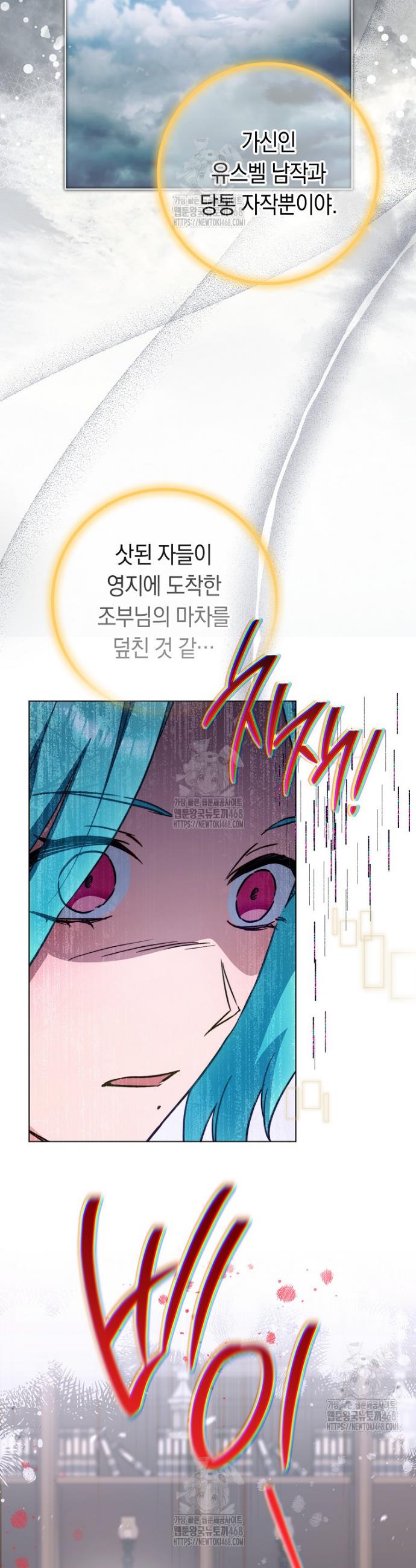 007.jpg