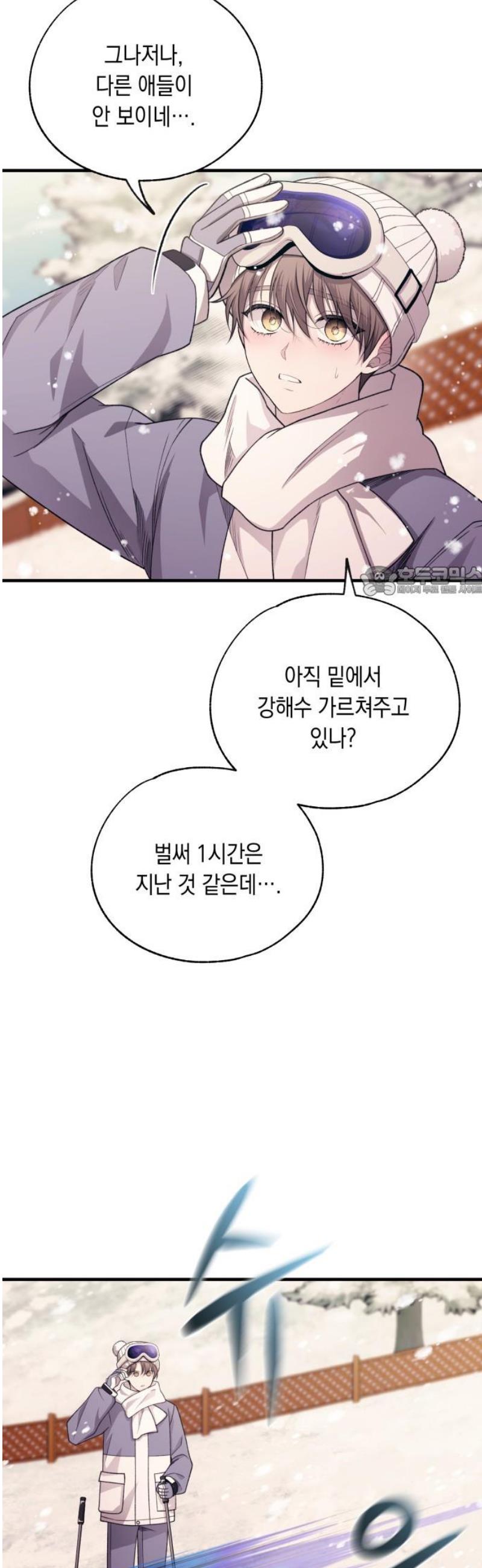011.jpg