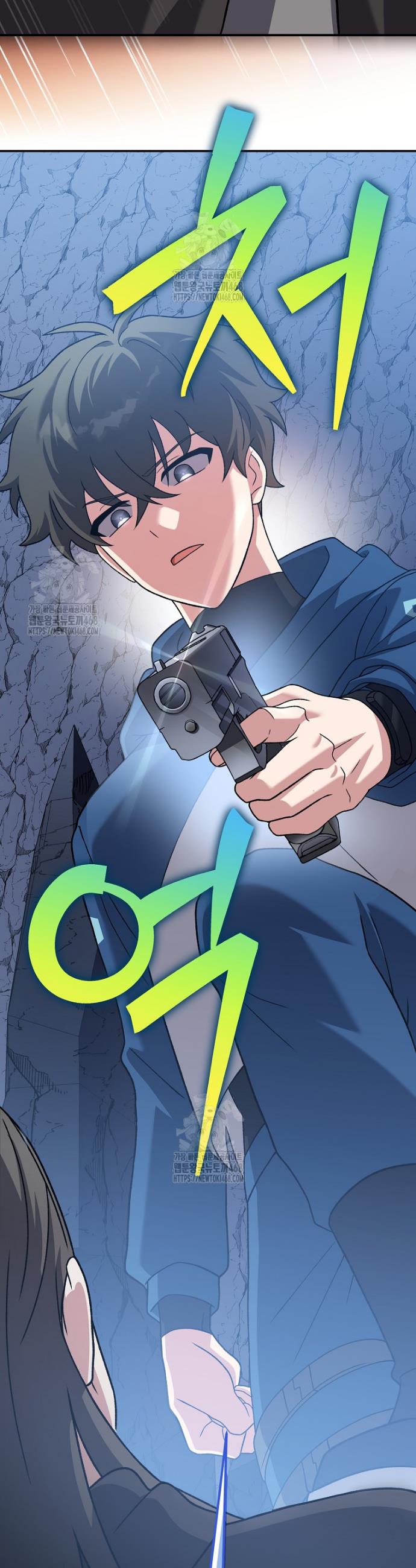 008.jpg