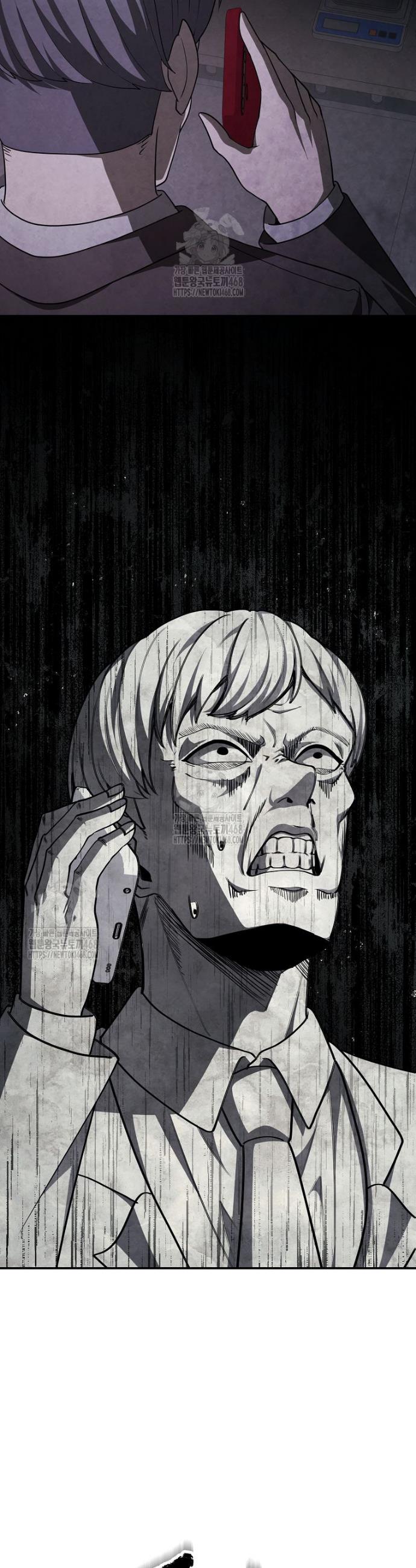 005.jpg