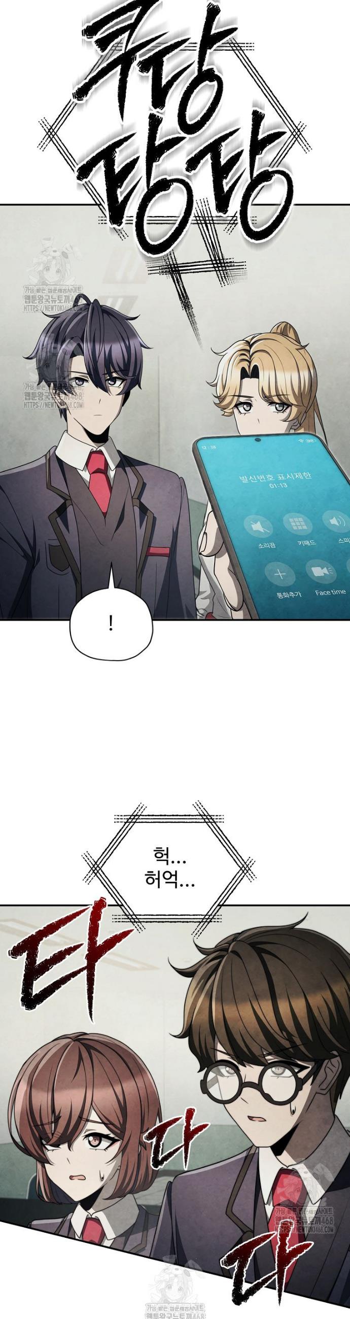 006.jpg