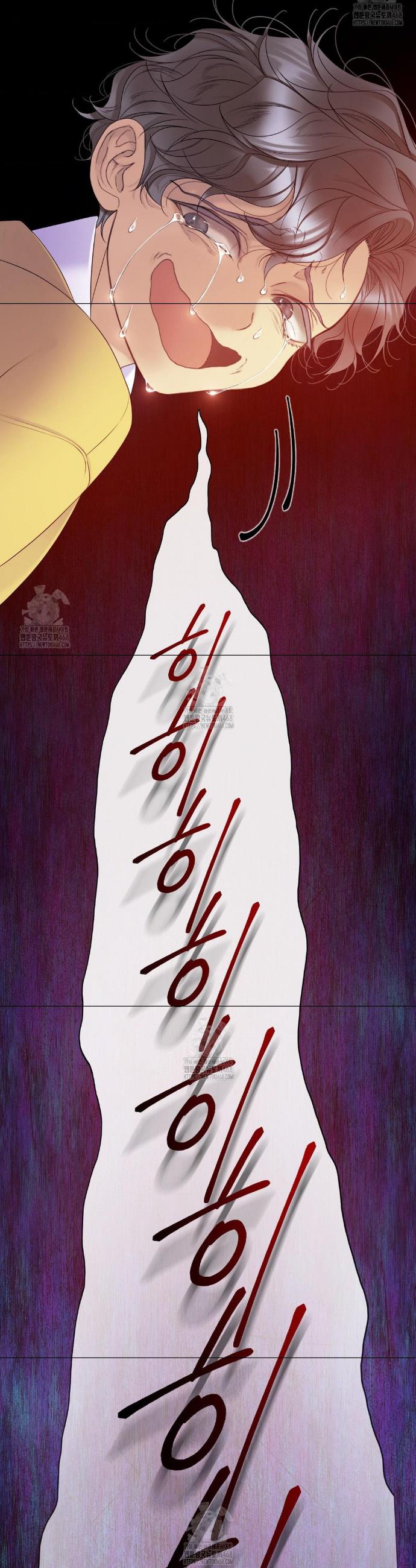010.jpg