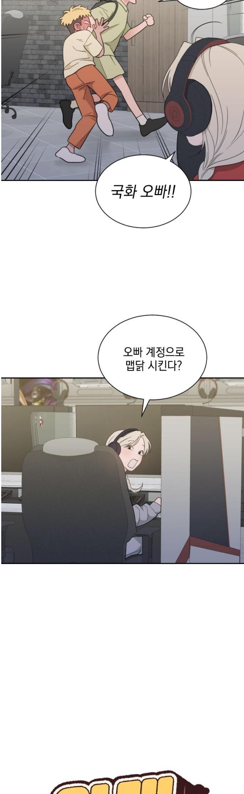003.jpg