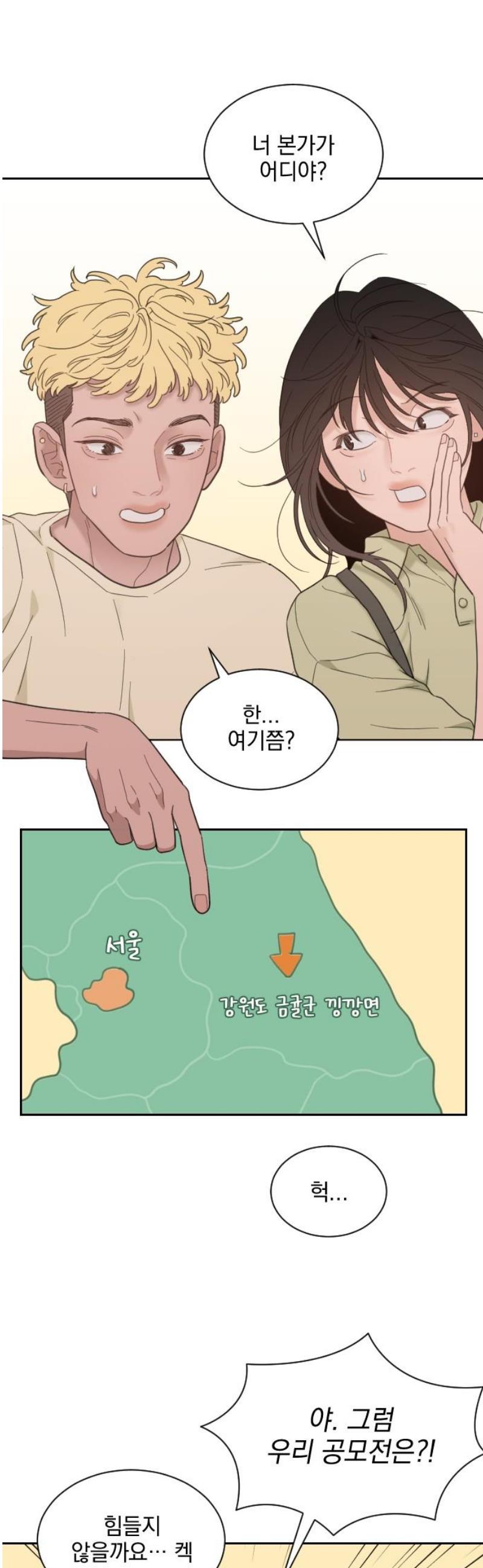 012.jpg