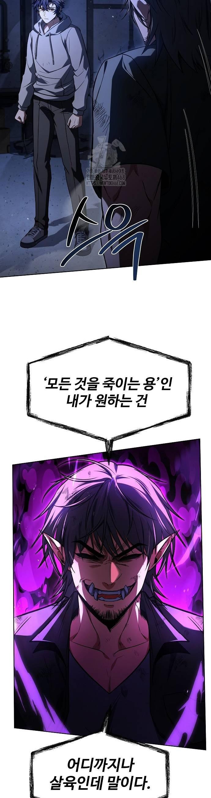 007.jpg