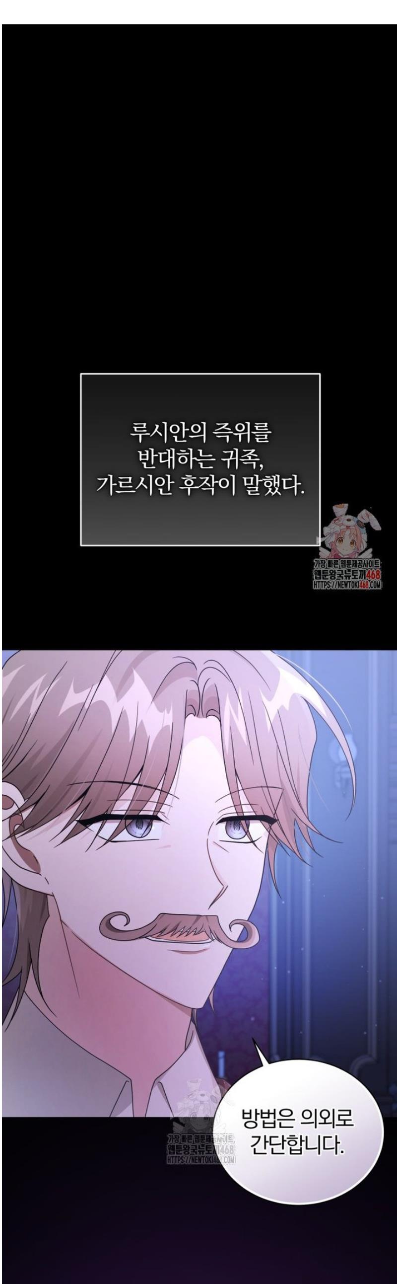 001.jpg