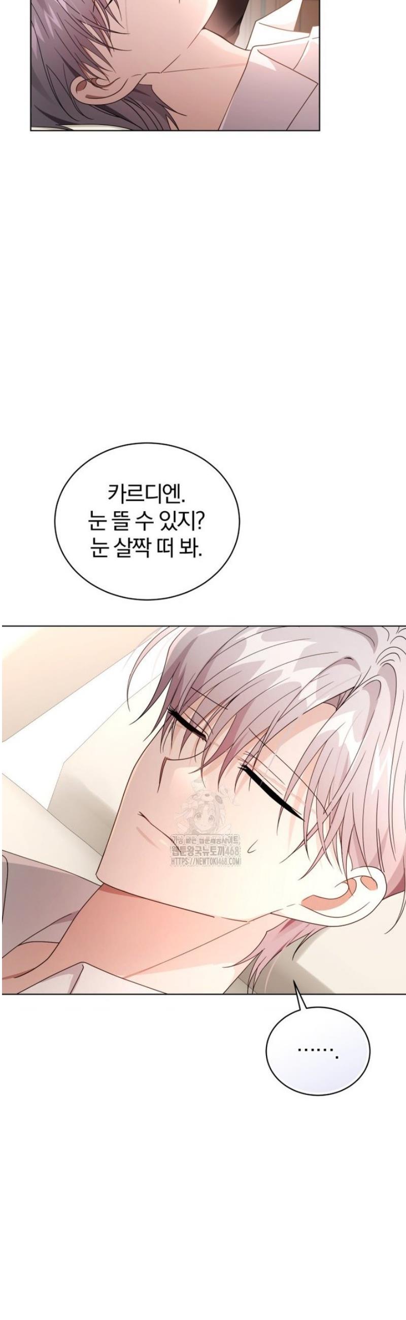 044.jpg
