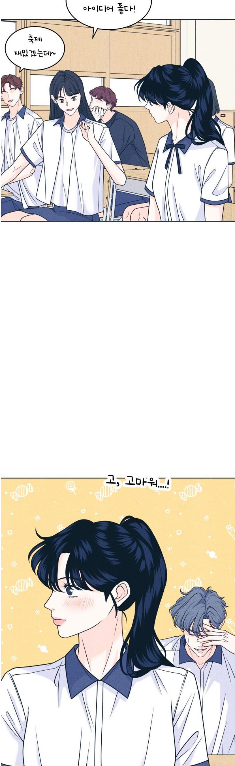 006.jpg