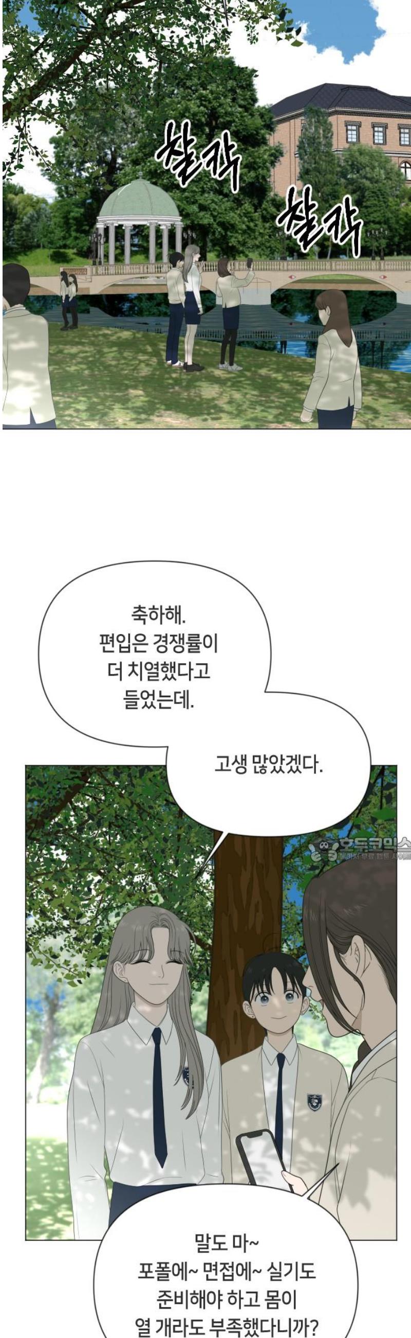 030.jpg