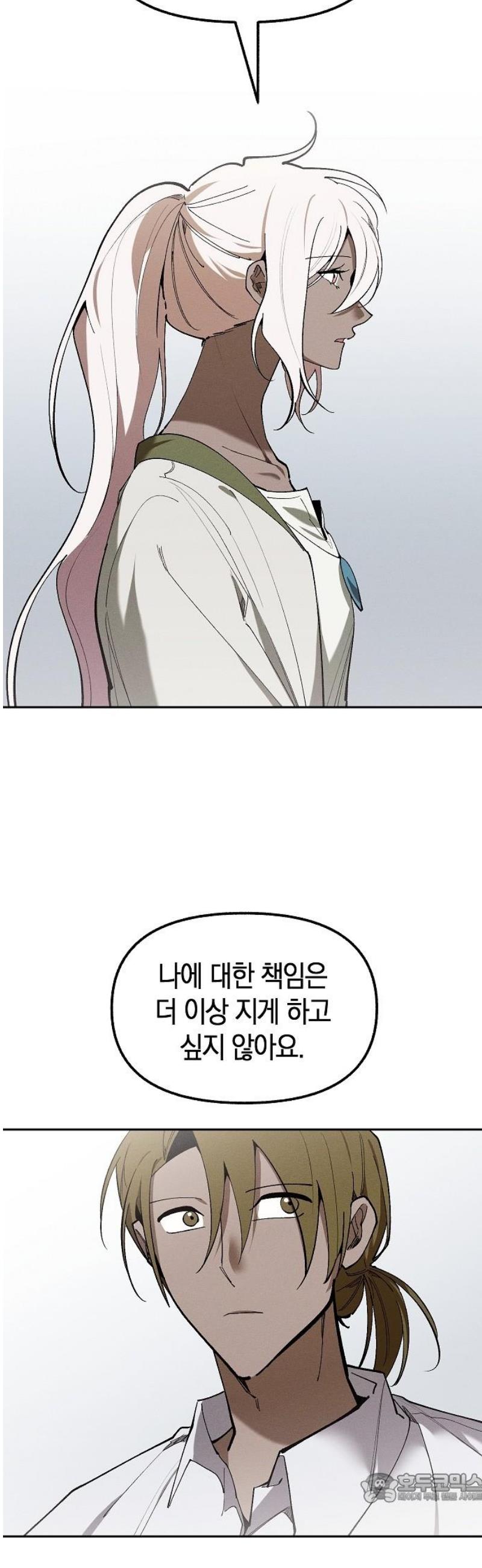 004.jpg