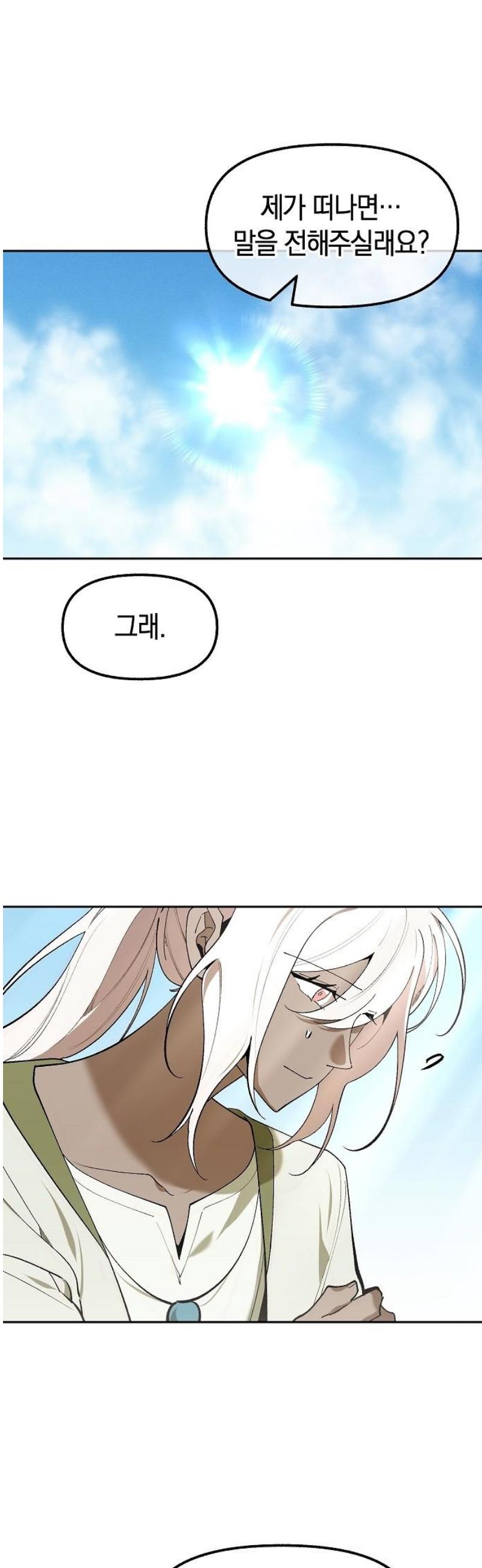 005.jpg