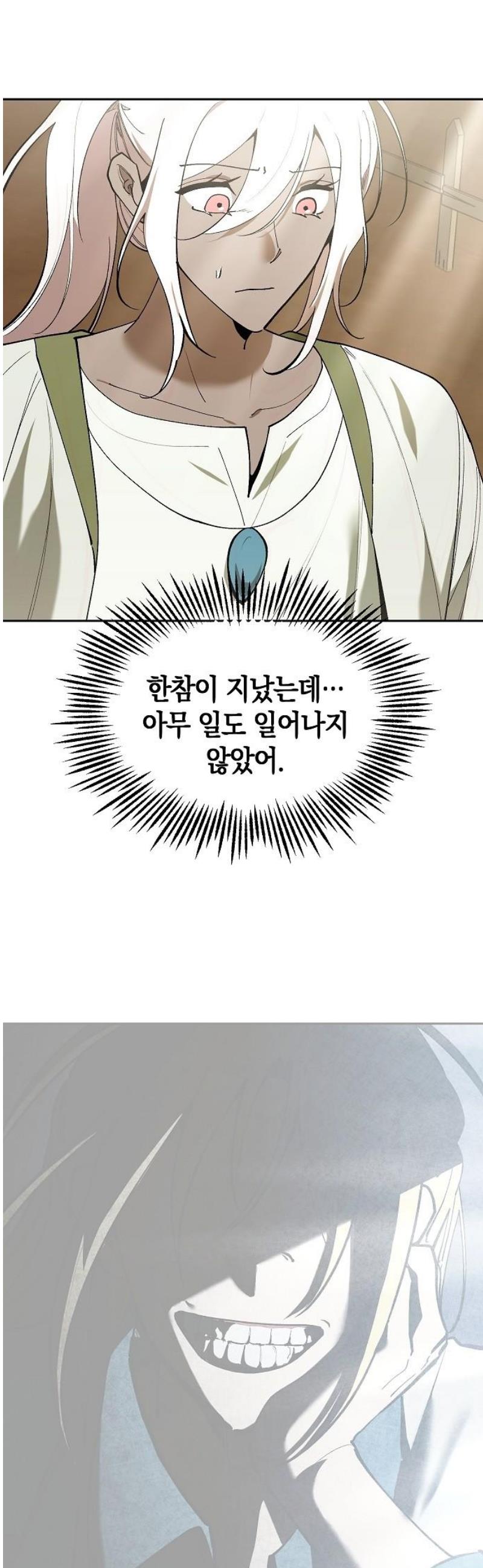 008.jpg