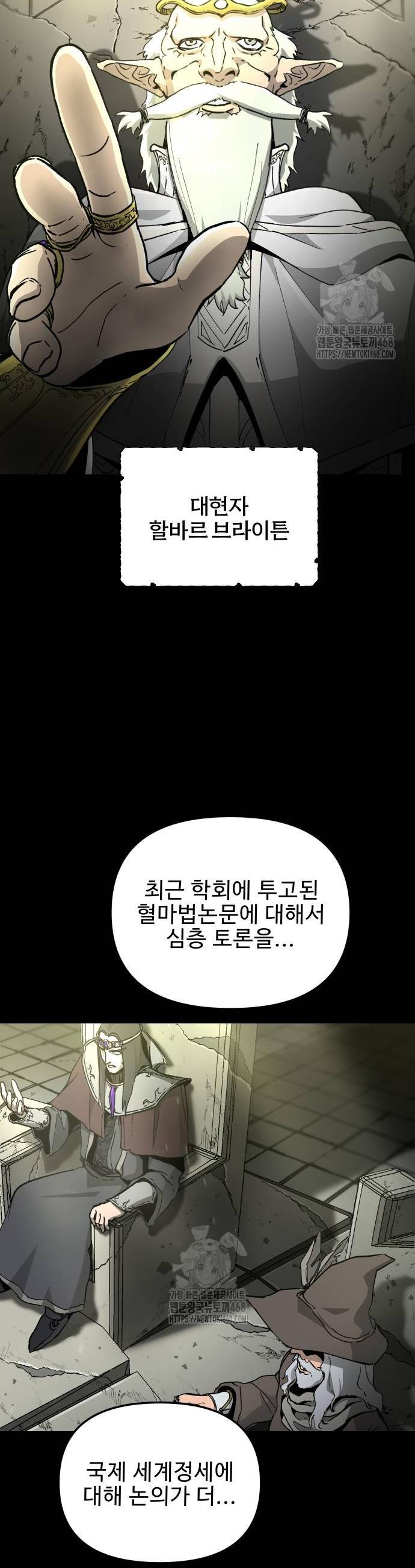 002.jpg