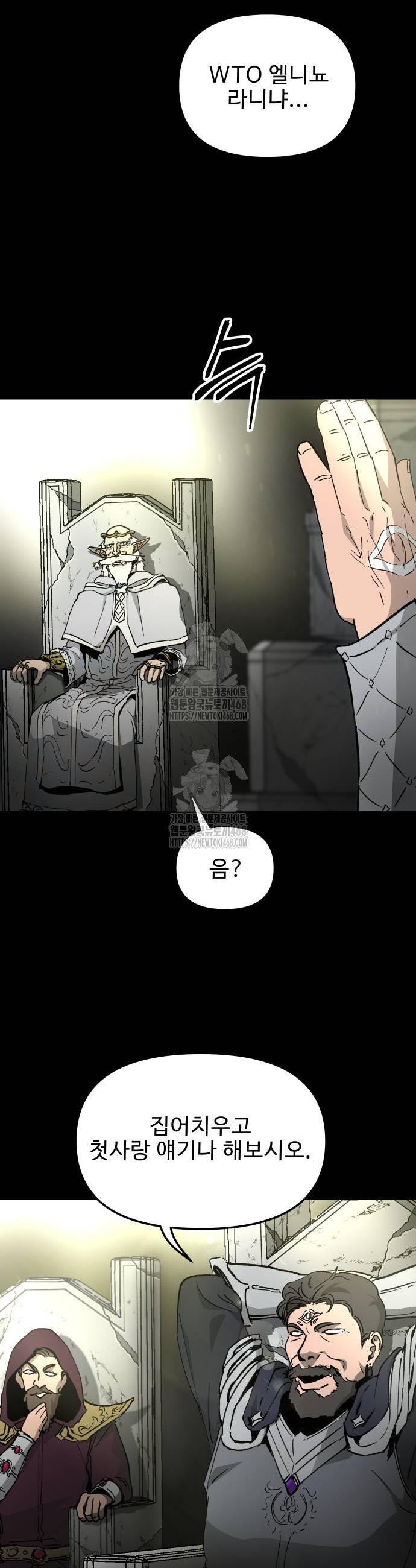 003.jpg