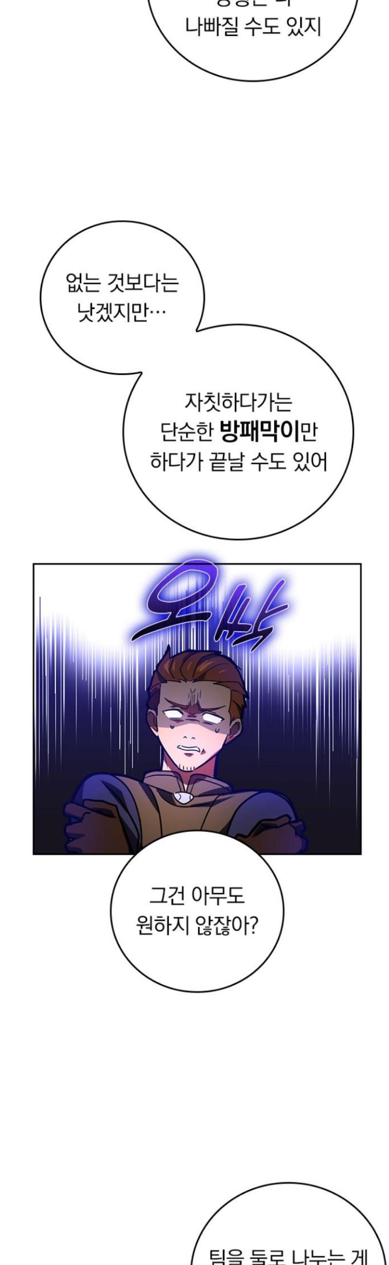 005.jpg