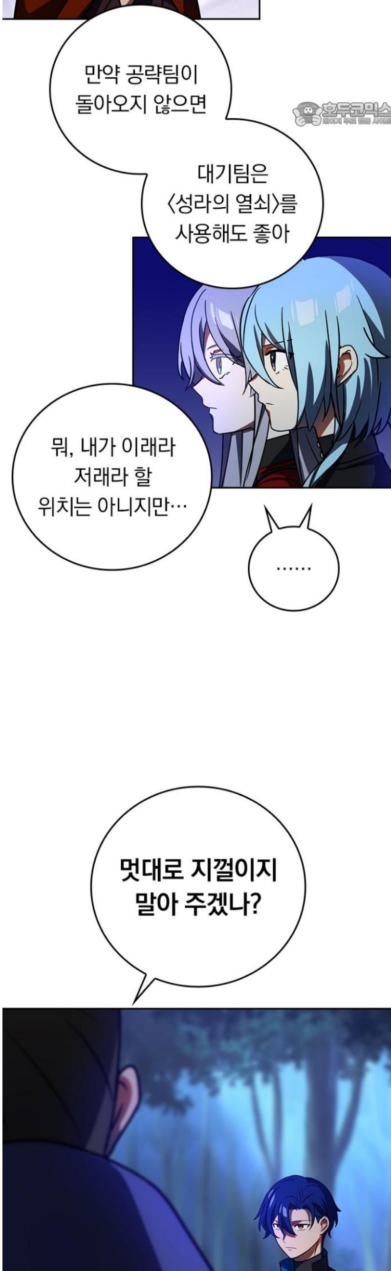 007.jpg