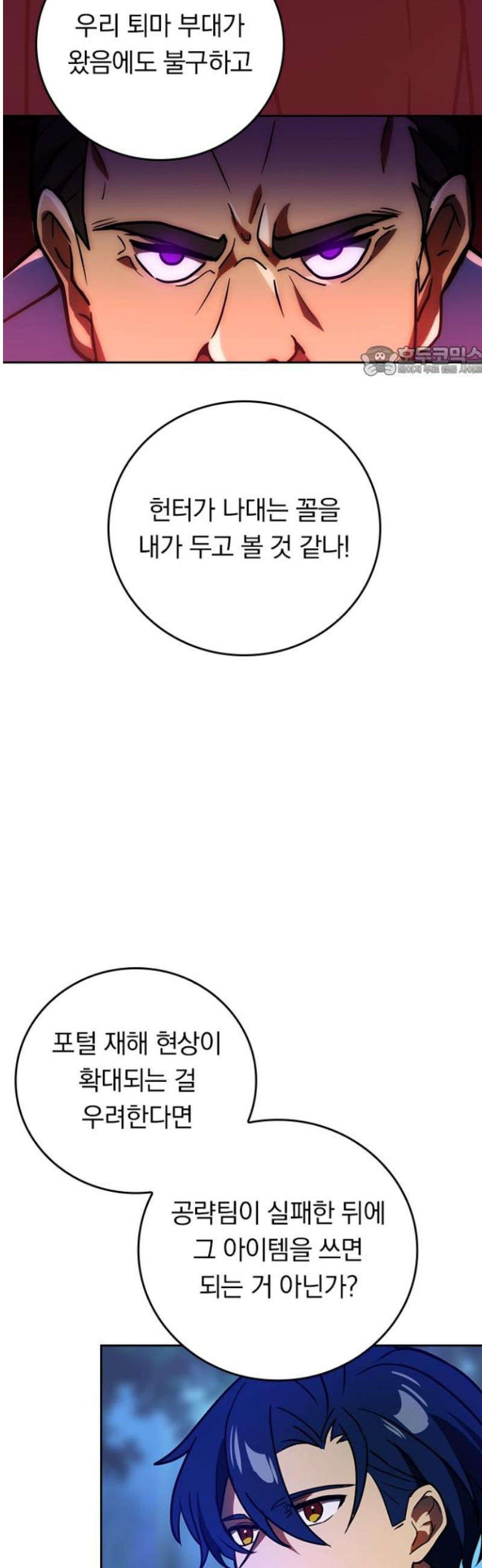 009.jpg