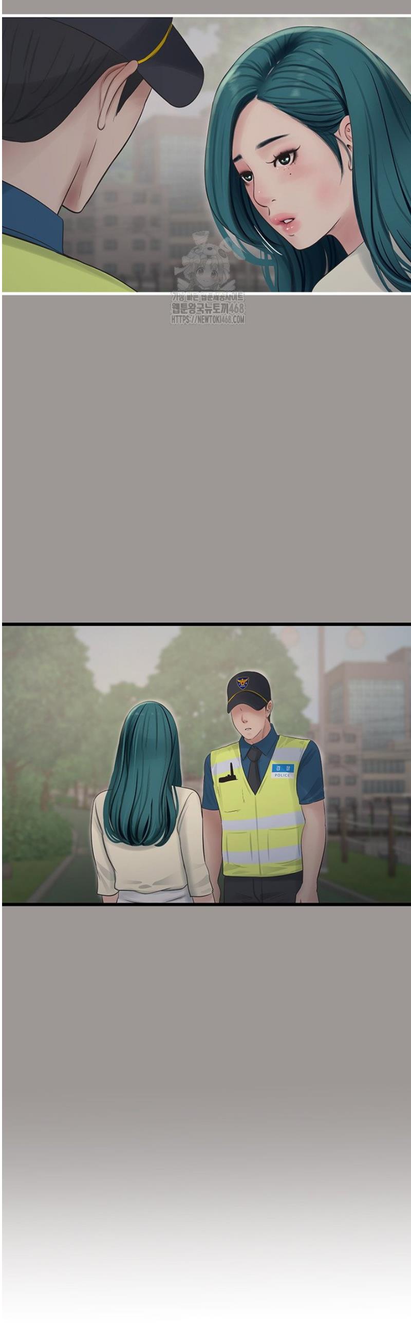 003.jpg