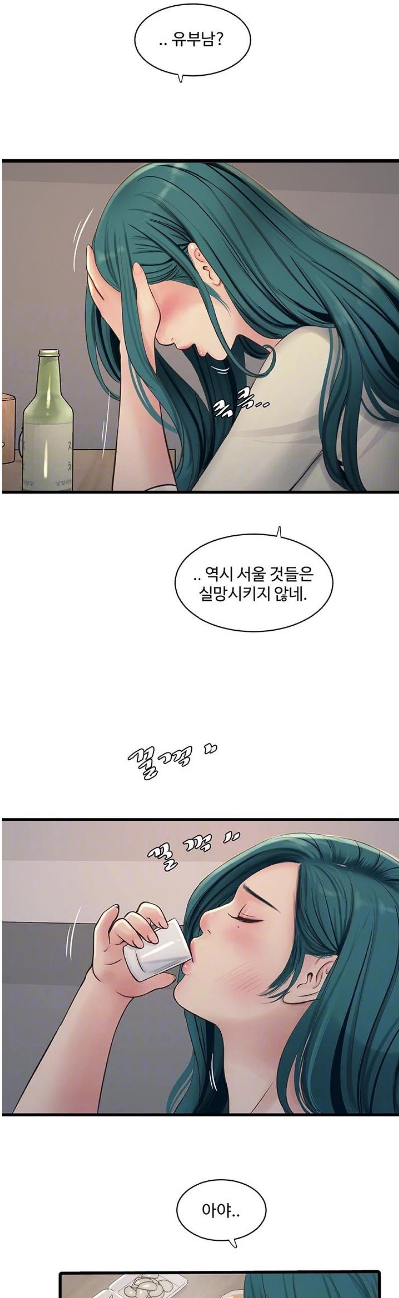 004.jpg