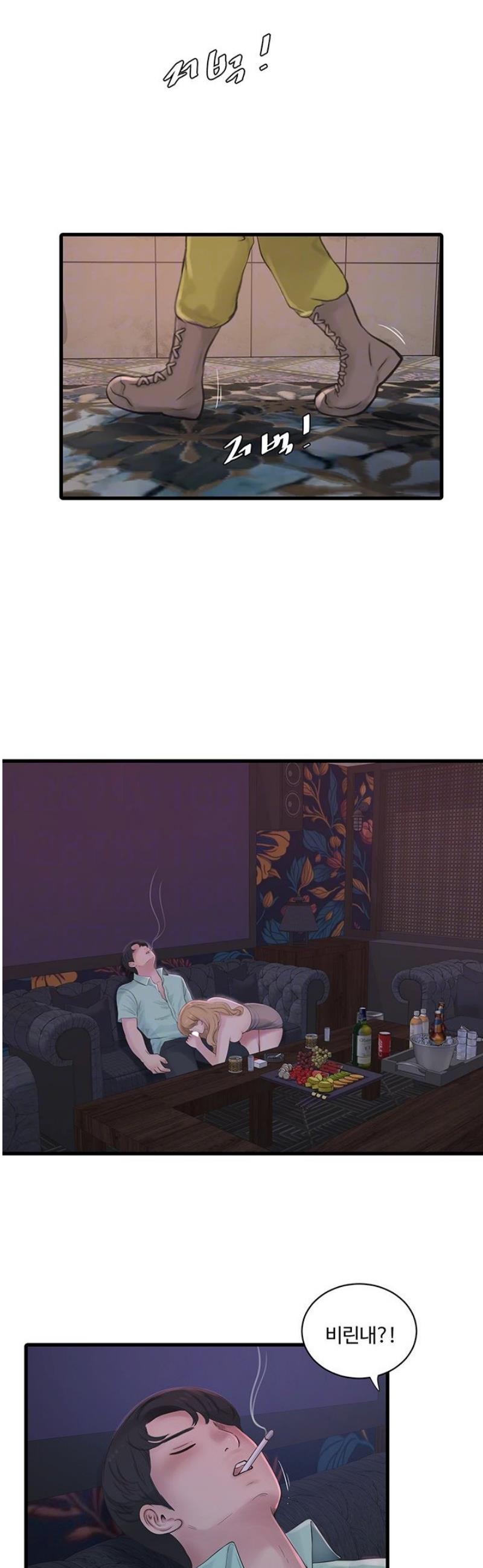 006.jpg