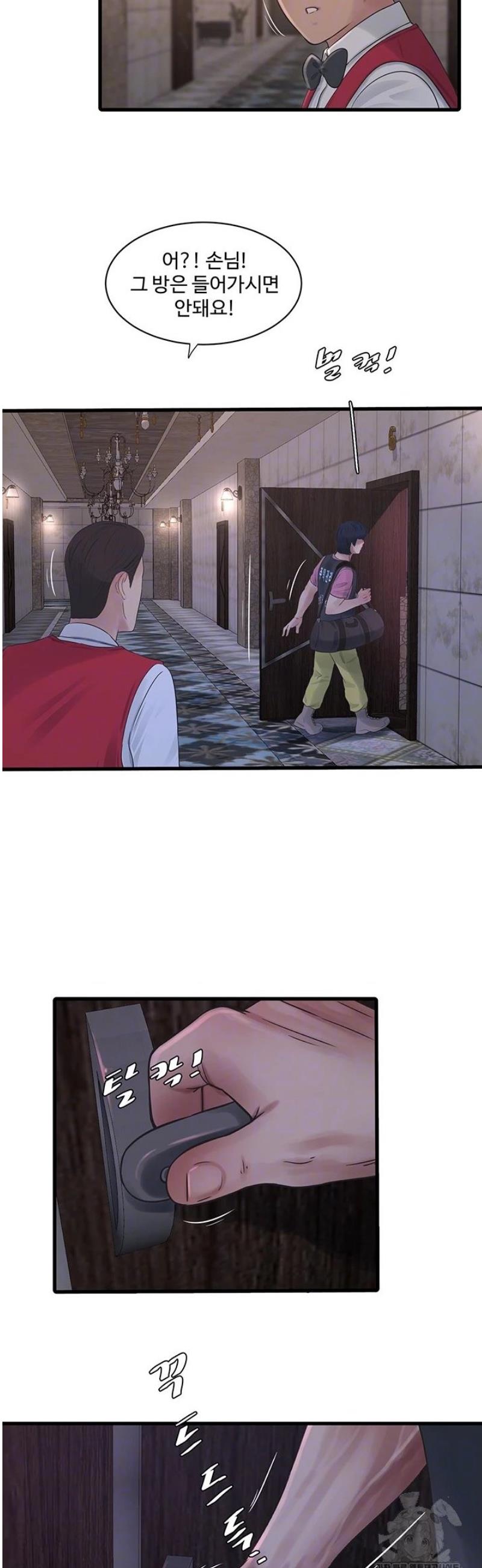 009.jpg