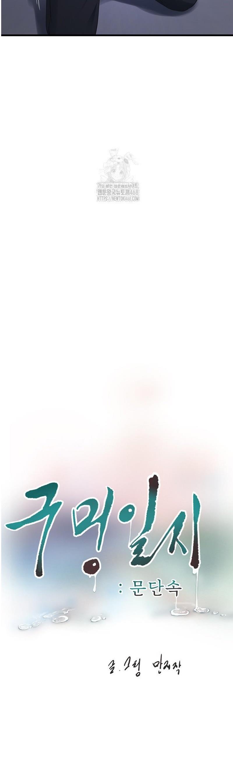 020.jpg