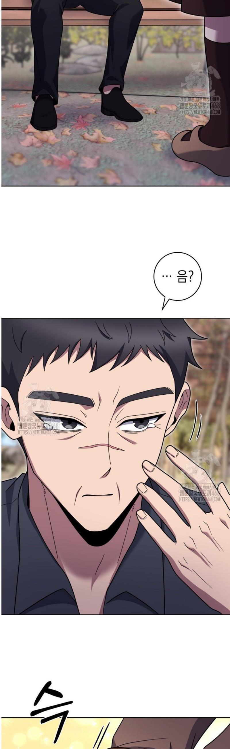 003.jpg