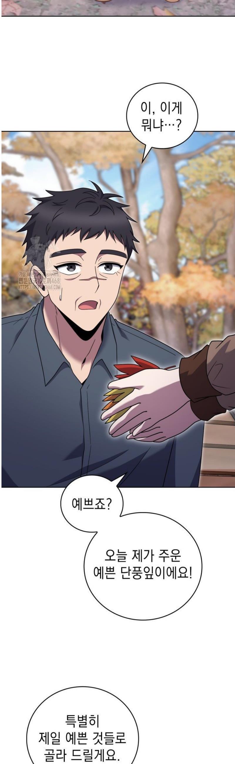 005.jpg