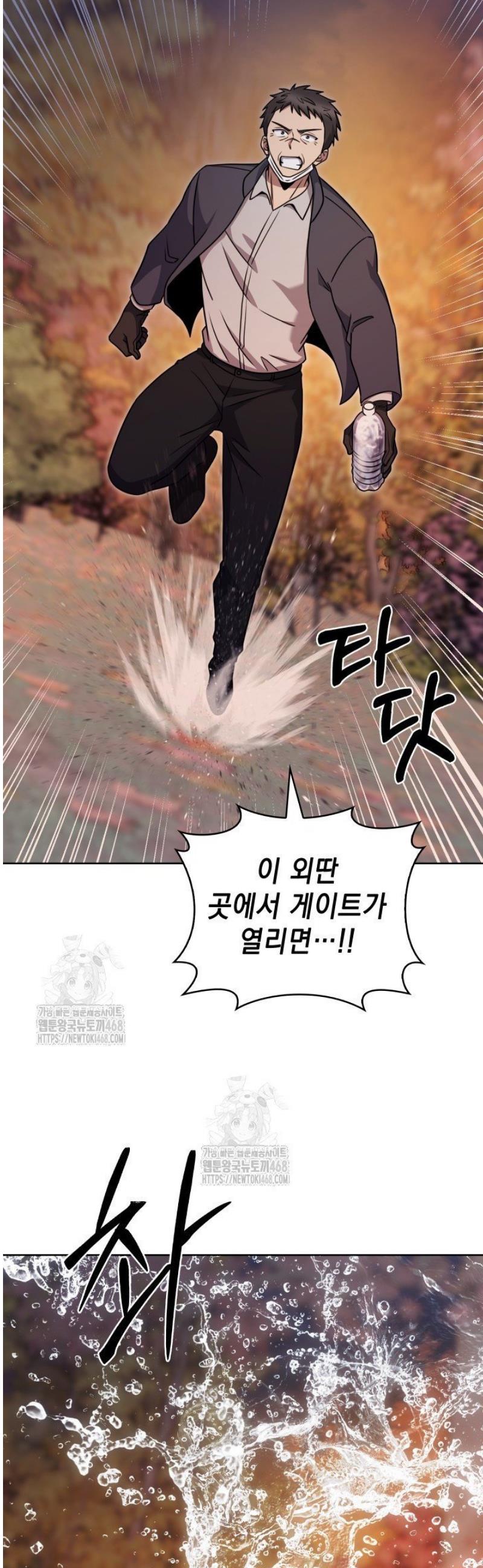 023.jpg