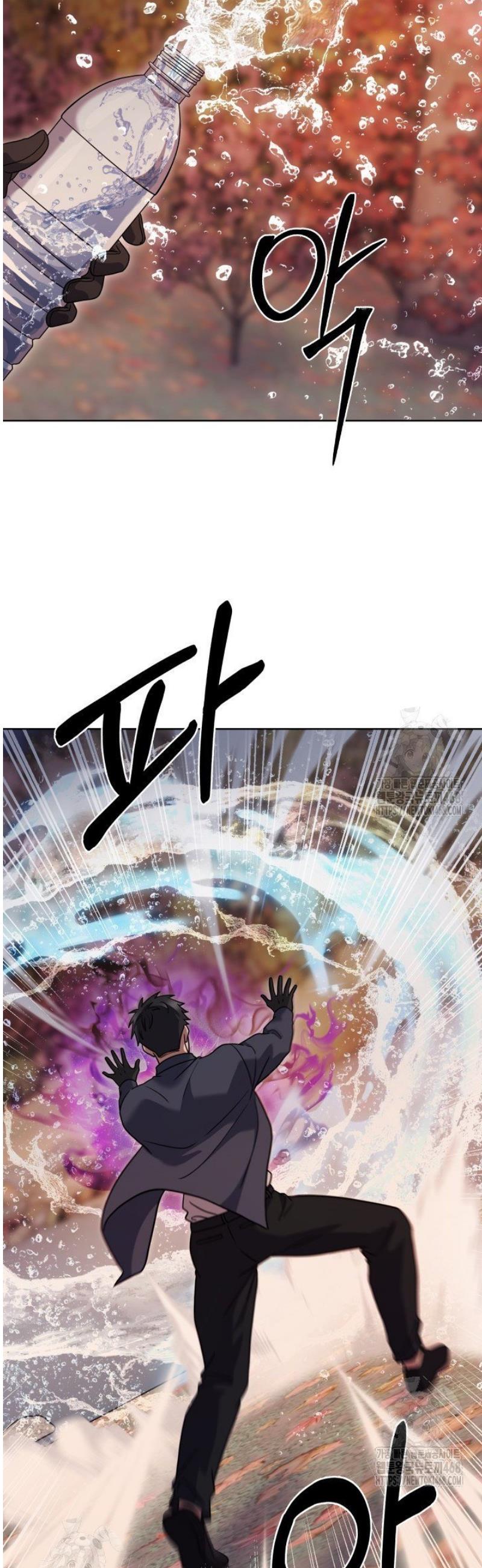 024.jpg