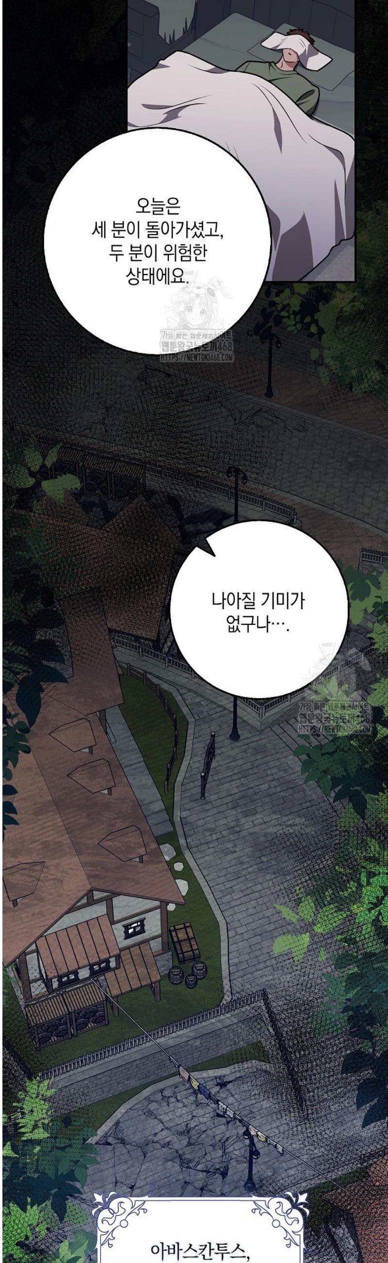002.jpg