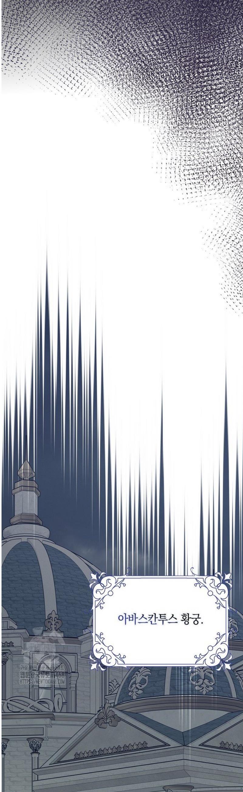 008.jpg