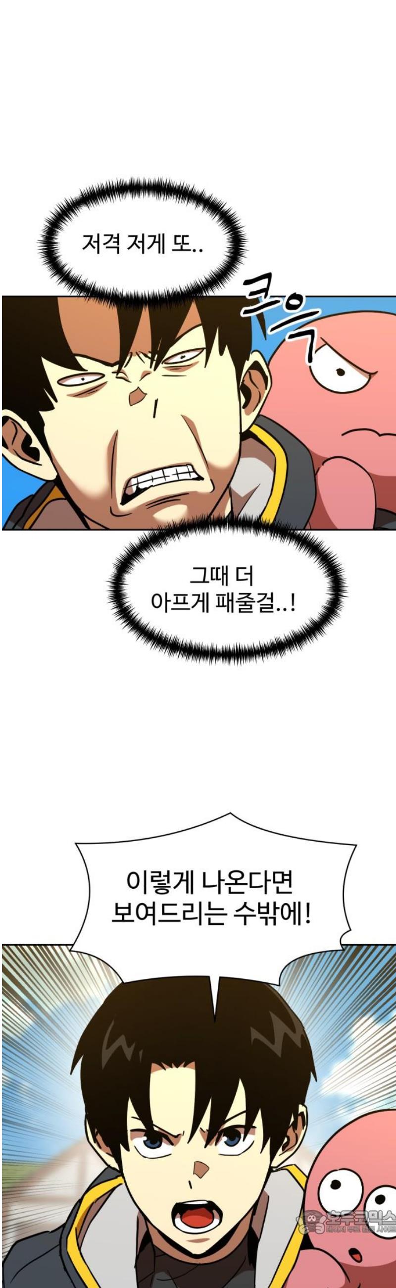 004.jpg