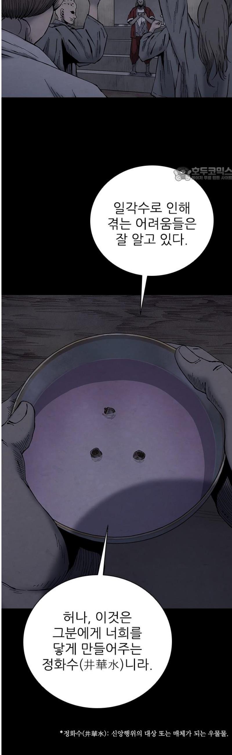 009.jpg