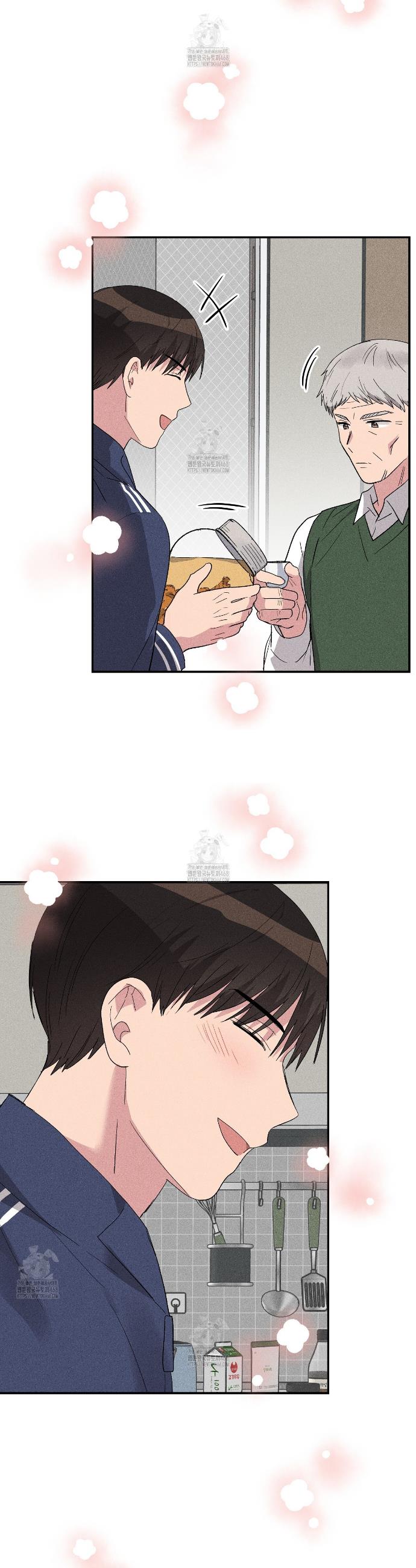 005.jpg