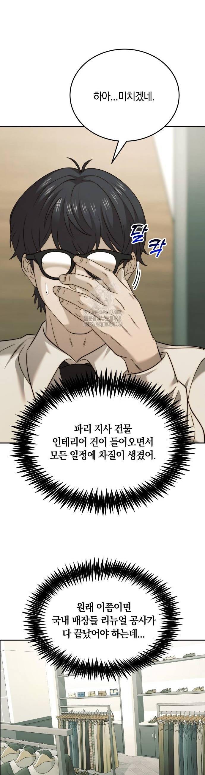 004.jpg