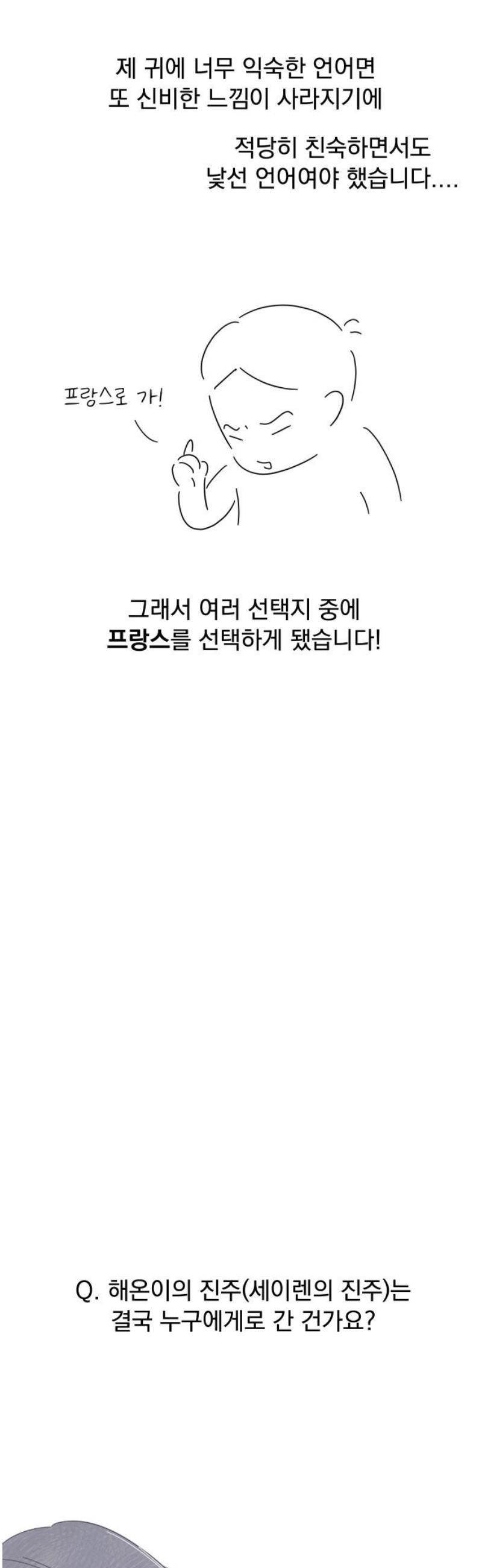 010.jpg