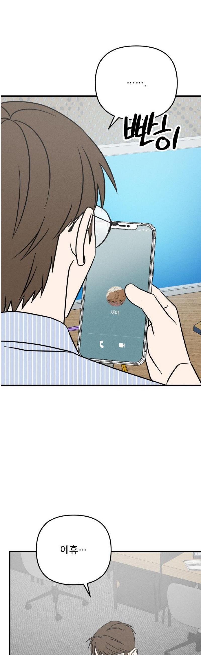 003.jpg