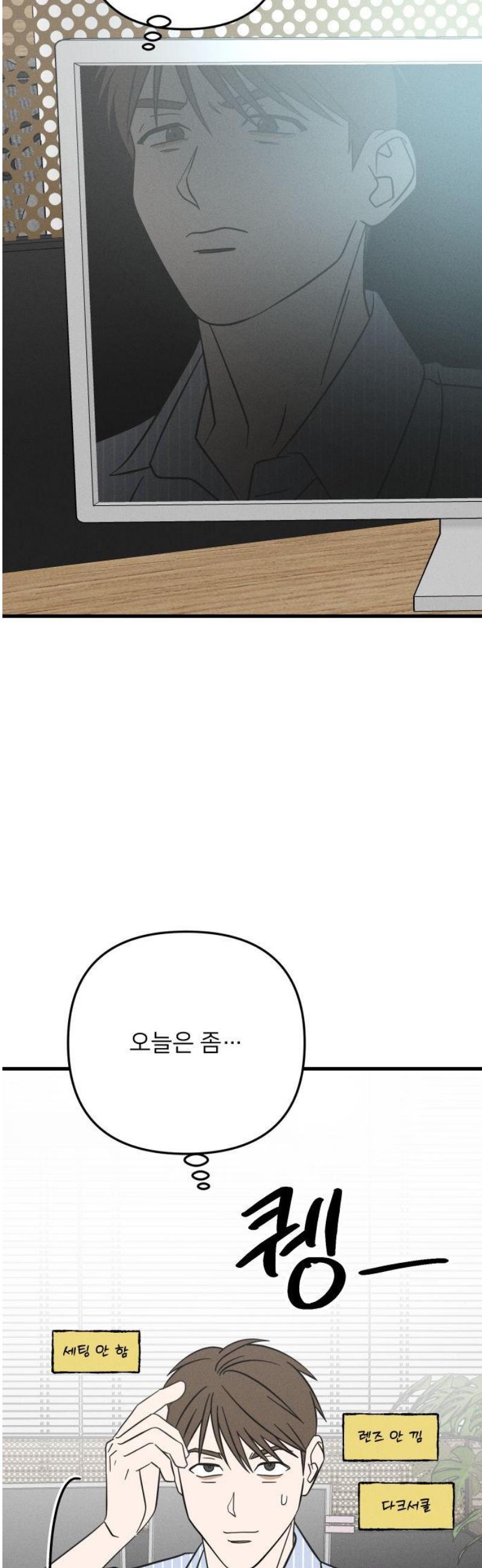 006.jpg