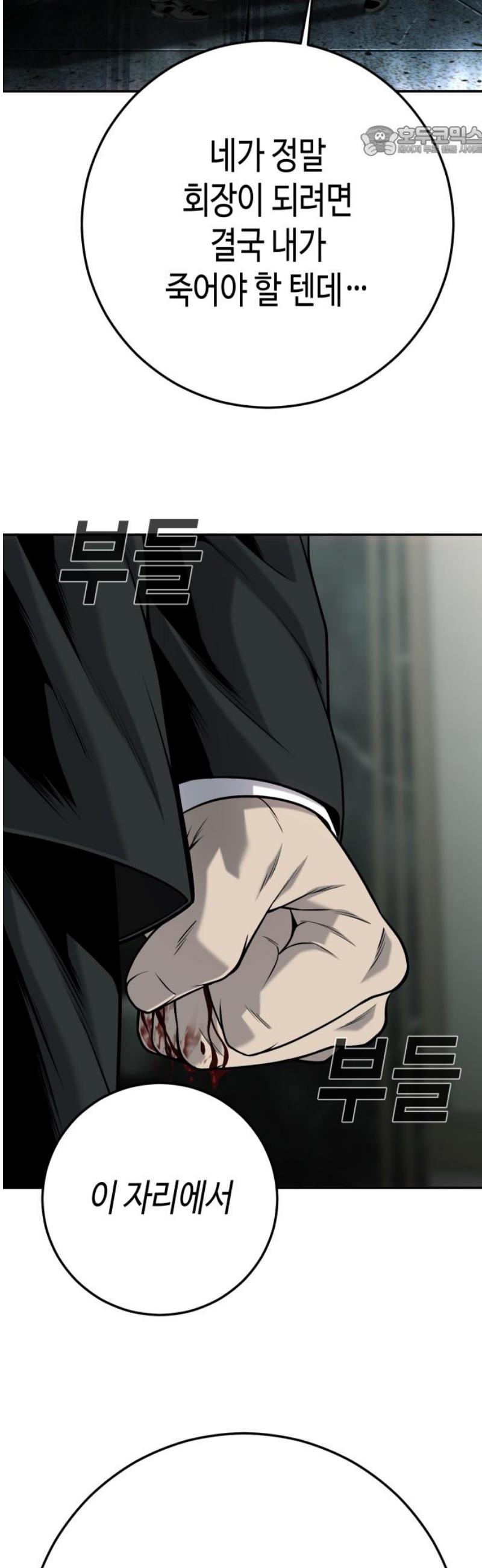 007.jpg
