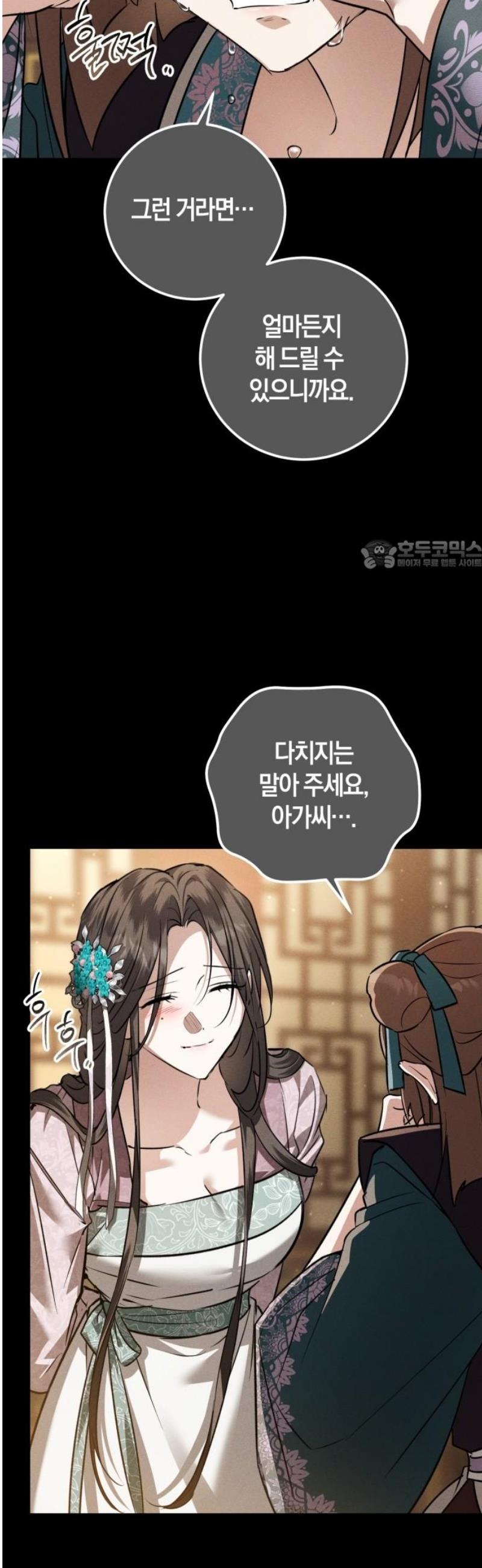 026.jpg