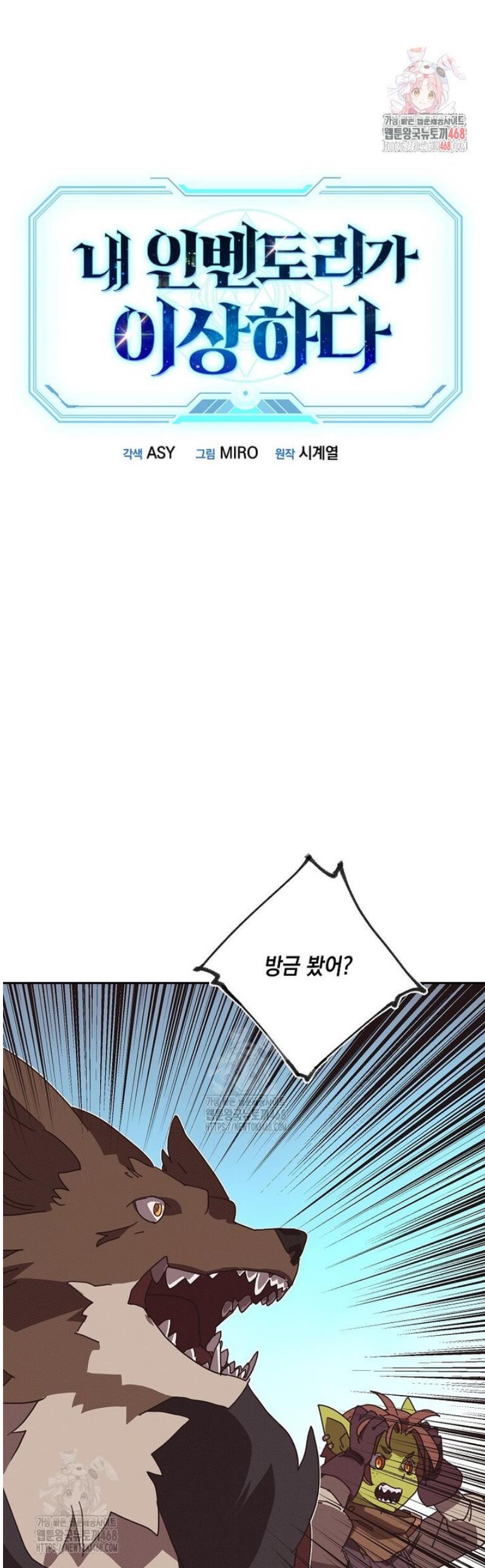001.jpg