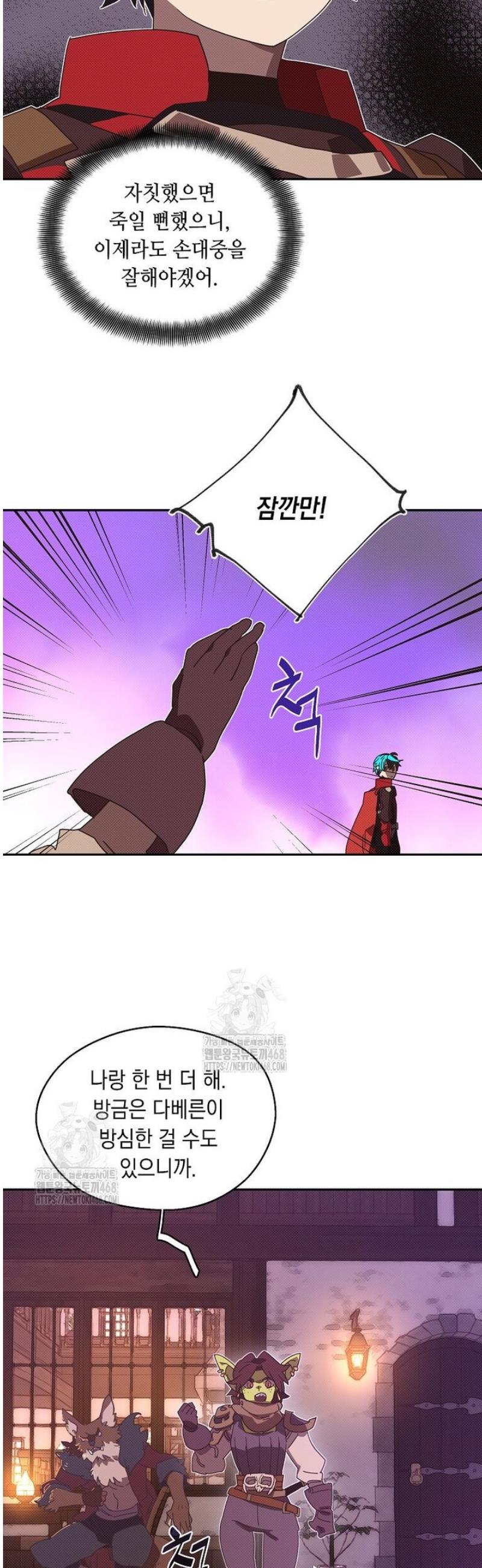 003.jpg