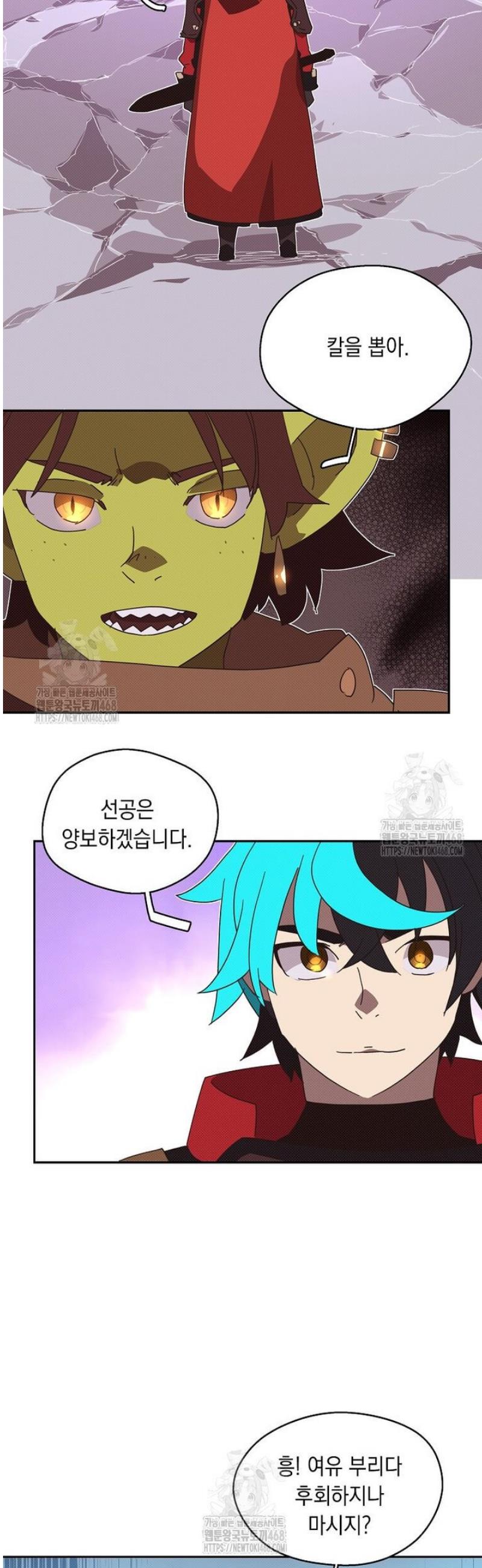 005.jpg