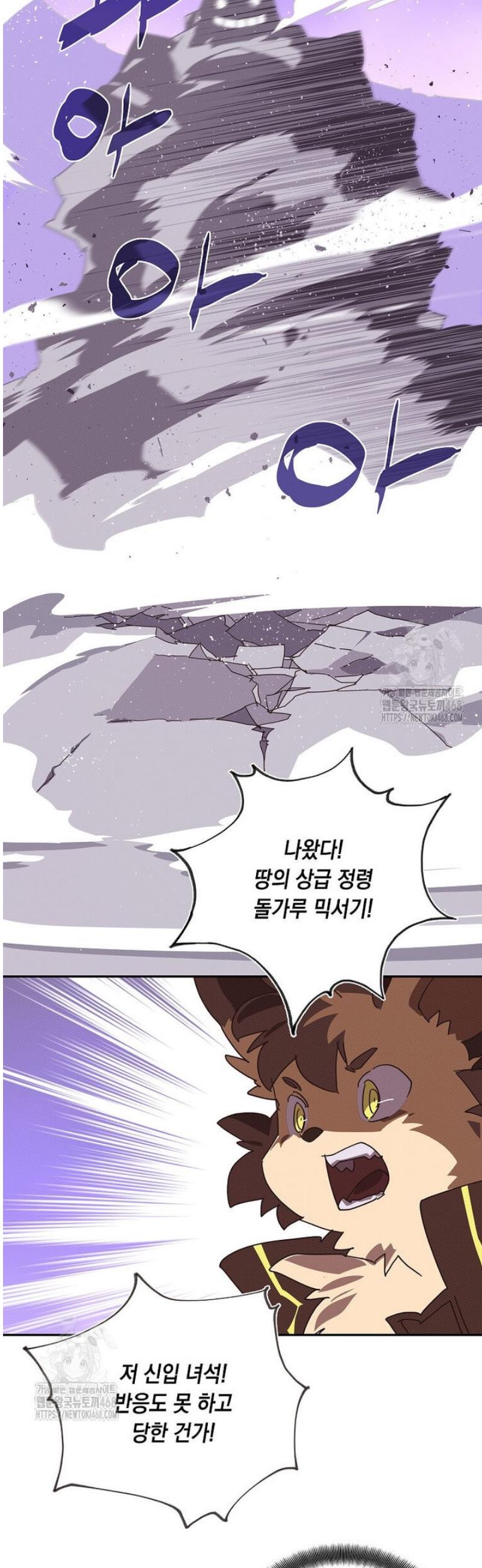 009.jpg