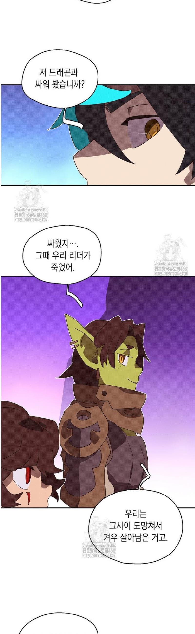 030.jpg